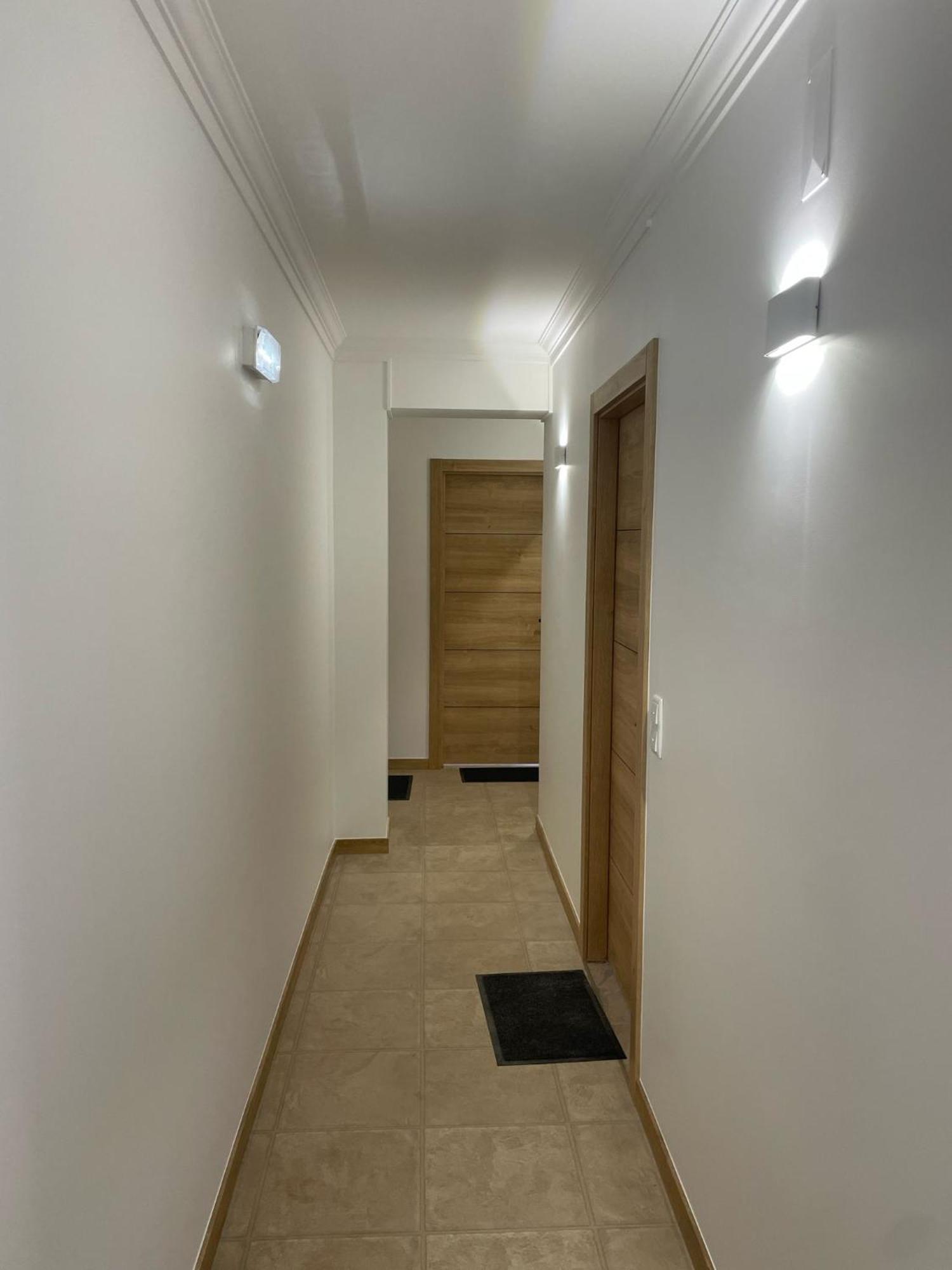 Residencial Princesa do Ave Vila do Conde Exterior foto